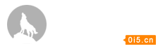 ㈀　㈀　瑞楟﹖﹖鍞